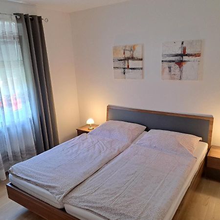Ferienwohnung Josef Steyr Ngoại thất bức ảnh